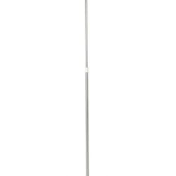 Protekt IV Pole Stand, 4 Legs, 2 Hooks Adjustable Height