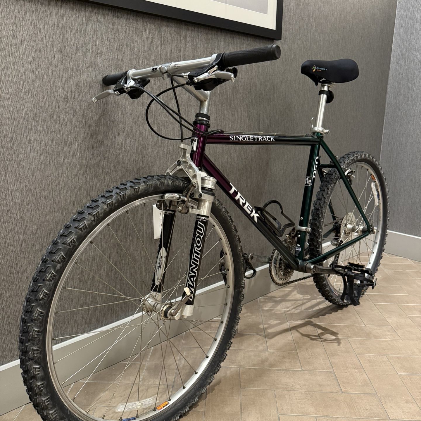 24 electric bicycle kit DIY Inch 36v 750w E-Bike Hub Motor Conversion Front Disc Brake / V canvas hiking backpack Length:9' - Medium What's in my bag