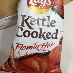 Chips 