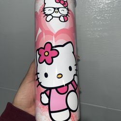 Tumblers