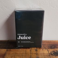 Commodity Juice Expressive 1oz