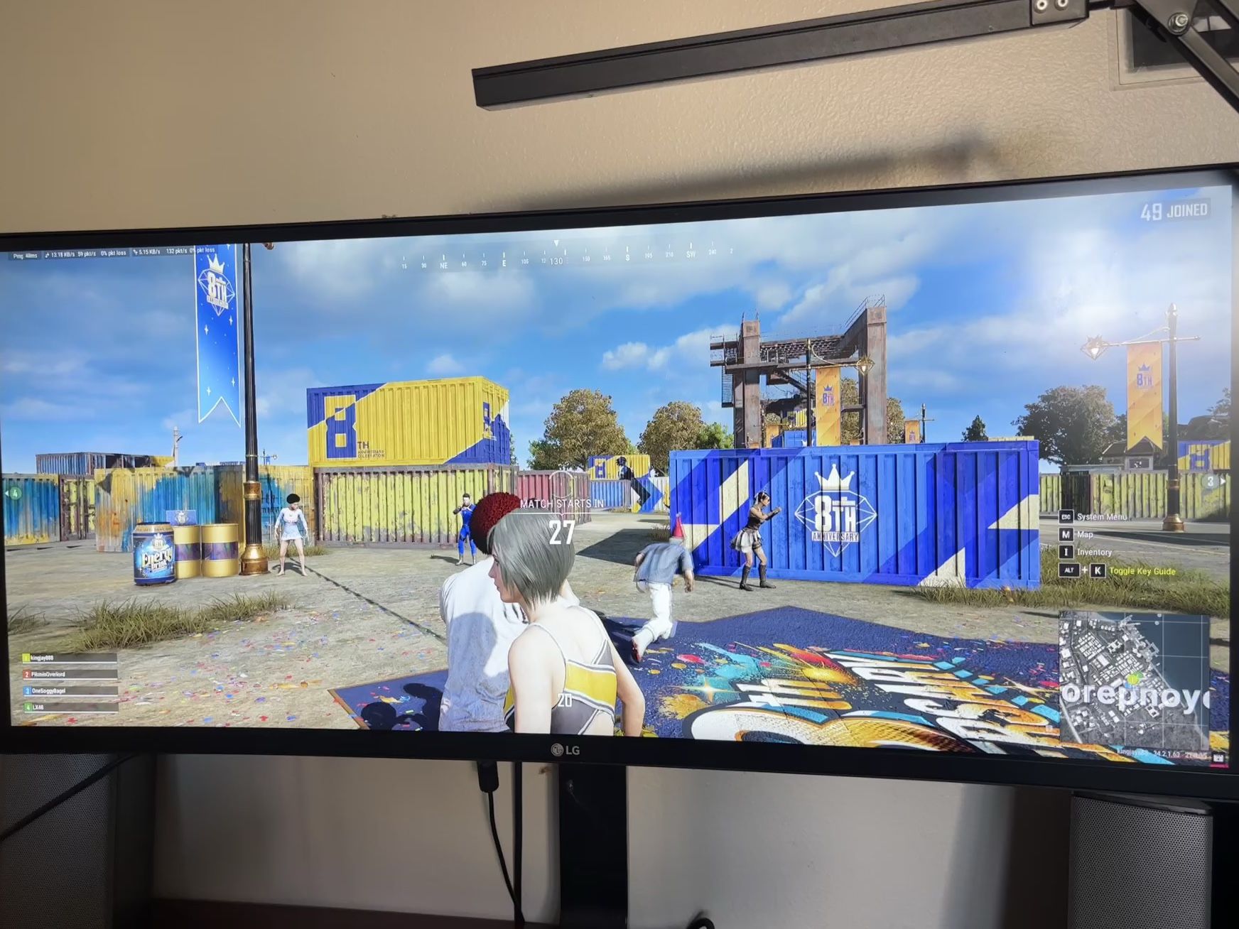 Sell LG 34UC79G B 34 Inch 21:9 Curved UltraWide IPS Gaming