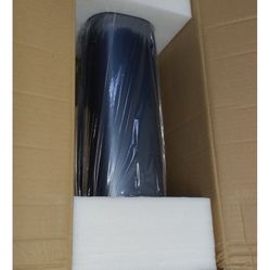 Abramtek 200W E500 Bluetooth Speaker