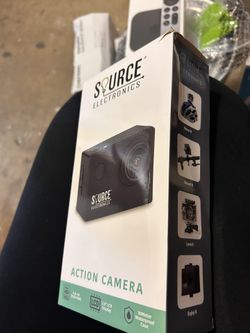 New !