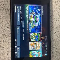Steam Deck 