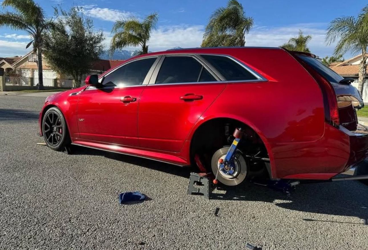 Roll Fenders & Suspension Rsx Gtr E30 Toyota BMW Honda Lexus Miata R32 Silverado R34 Evo N54 N55 Acura Mr2 Nsx Subaru Infinity 350z G35 Parts Wheels