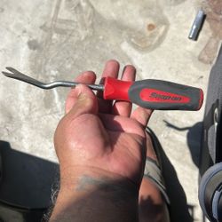 Snap On Tool