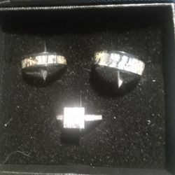 Ring Set