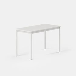 Office desk with additional honeycomb glass top, that you can put on a top of table. 29”X 59”.Only glass top cost $59 and I am selling desk and glass
