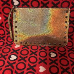 Rebecca Minkoff Wristlet 