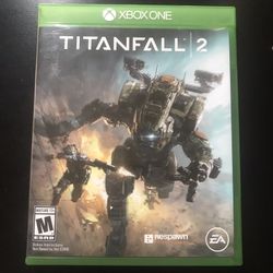 Xbox One Games Bundles 