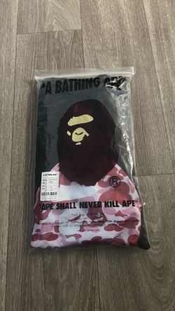Bape