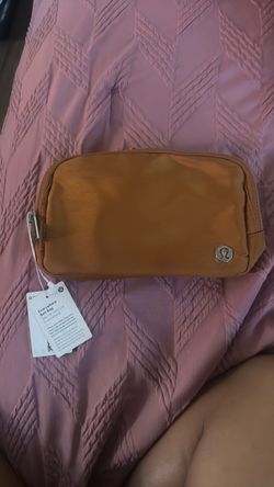 Lulumelon