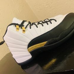 Air Jordan Retro 1 Taxi 