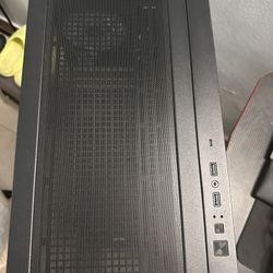 4060ti 8gb 2tb storage 16gb memory intel core i7