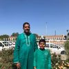 Nahar