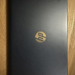 HP Stream 14 (Model 14-ds0003dx) – Laptop + Charger – Good Condition