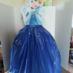 Piñata