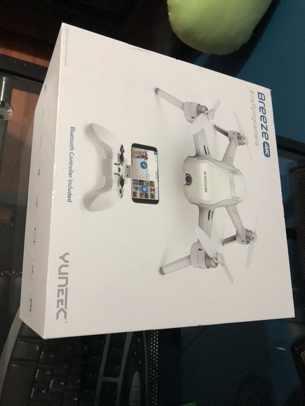 Drone