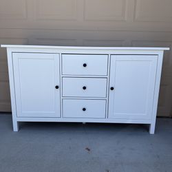 Ikea Sideboard 