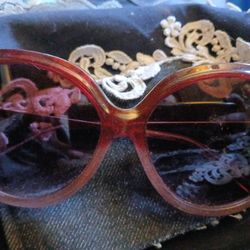 Coach Sun Glasses 55518H 