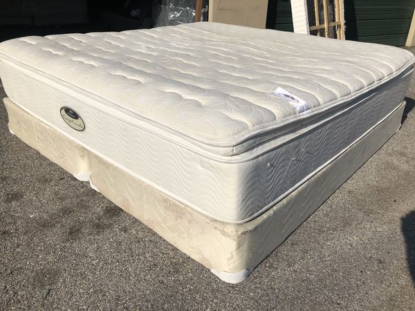 king mattress houston tx