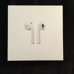 Apple AirPods Open Box !  Buy And Save $$$