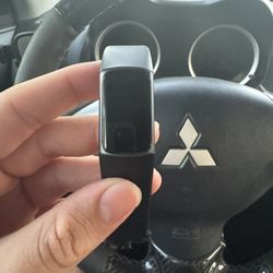Fitbit Charge 5