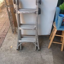 Ladder 
