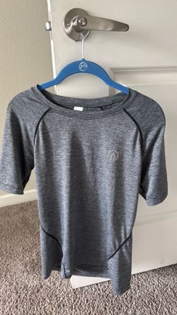 Athletic Gear for sale
