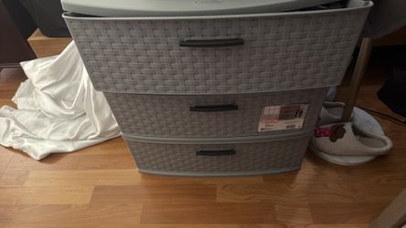 Brand new great condition