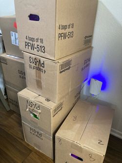 Prevail daily underwear
