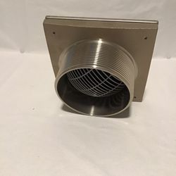 Newport Brass 277-02