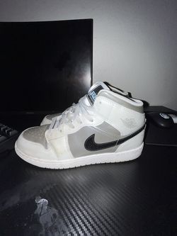 Jordan's