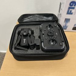 F19 Drone 