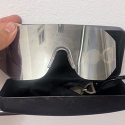 Versace Glasses