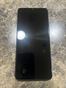 Samsung Galaxy A03s