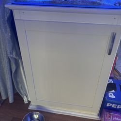 30 Gallons Nano 