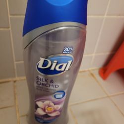 New Bath And Body Works 