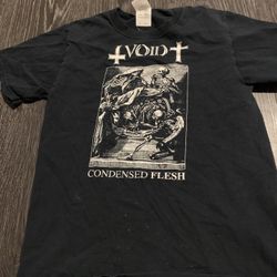 Vintage T-shirt
