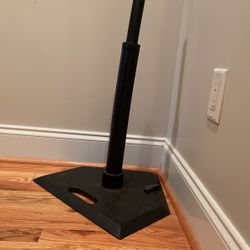 Franklin Batting Tee