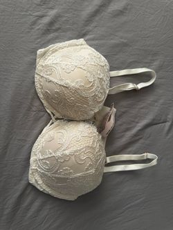 Victoria Secret Bra 36C