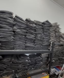 Essentials Fear Of God Bulk