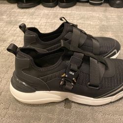 Dior Shoes - New
