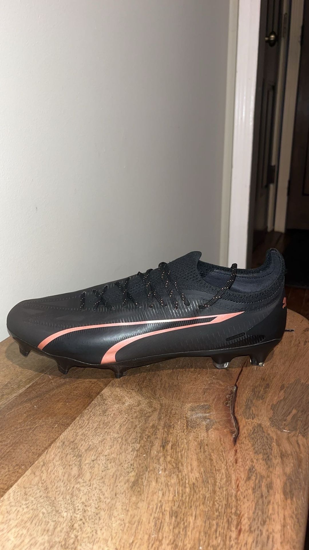 Puma Ultra Ultimate Men's Size 10