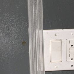 Wedding Centerpiece Vases