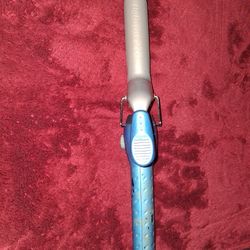 BaByliss PRO curling Iron 
