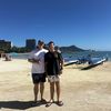Tony