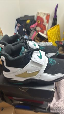 250 used size 12