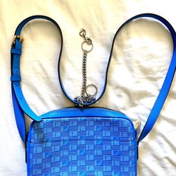 MOREAU Shoulder Bàg